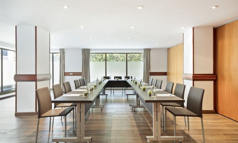 Best Western Premier CMC Girona