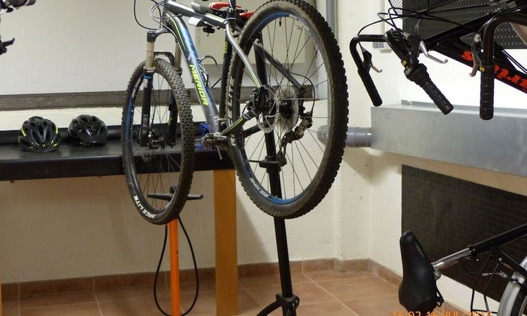 Best Western Premier CMC Girona