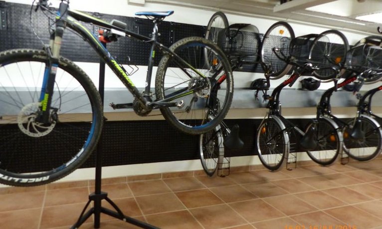 Best Western Premier CMC Girona