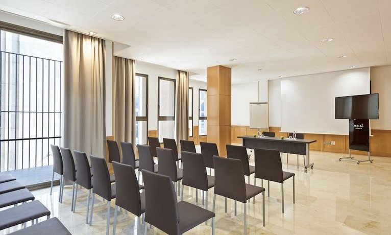 Best Western Premier CMC Girona