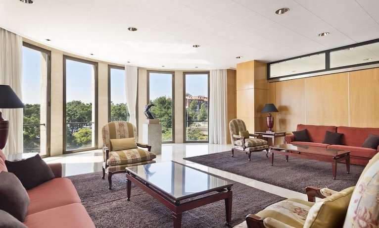 Best Western Premier CMC Girona
