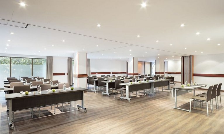 Best Western Premier CMC Girona
