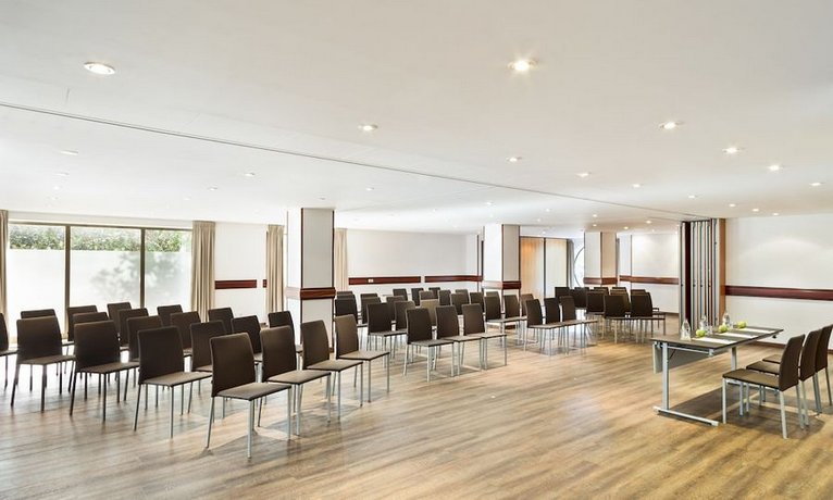 Best Western Premier CMC Girona