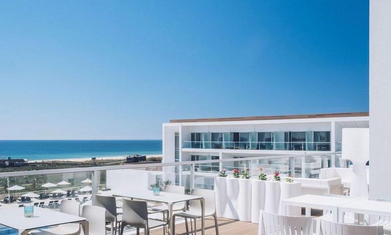 Iberostar Selection Lagos Algarve