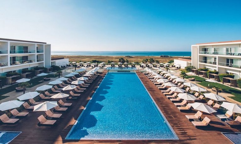 Iberostar Selection Lagos Algarve