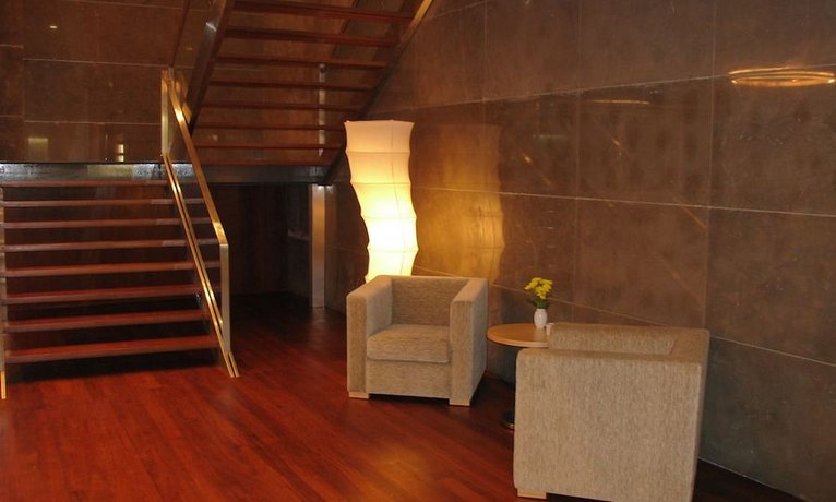 VIP Executive Azores Hotel