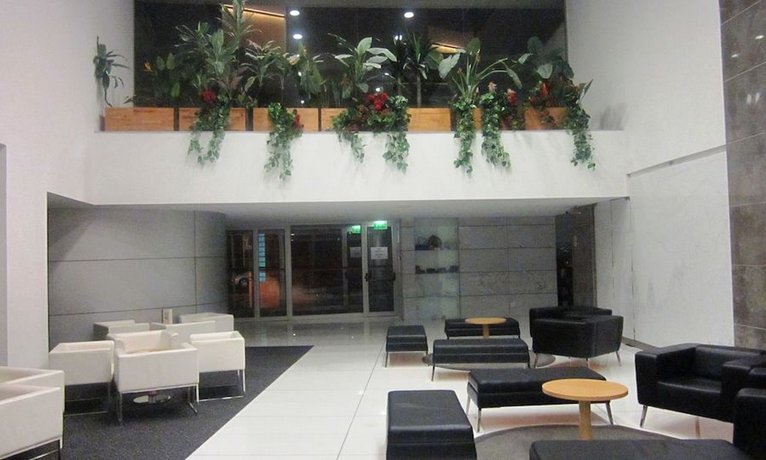 VIP Executive Azores Hotel