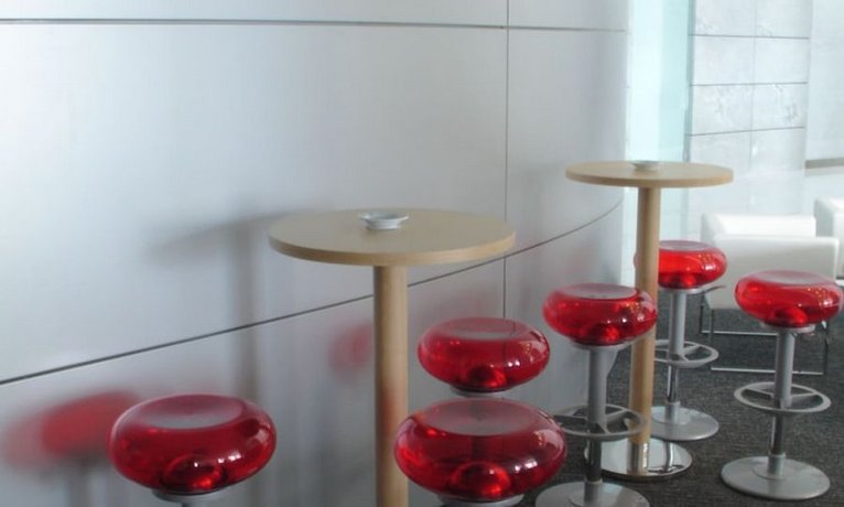 VIP Executive Azores Hotel