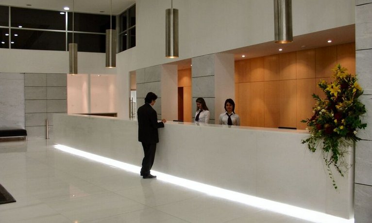 VIP Executive Azores Hotel