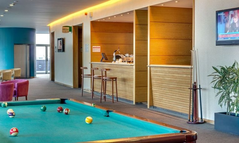 The Lince Azores Great Hotel