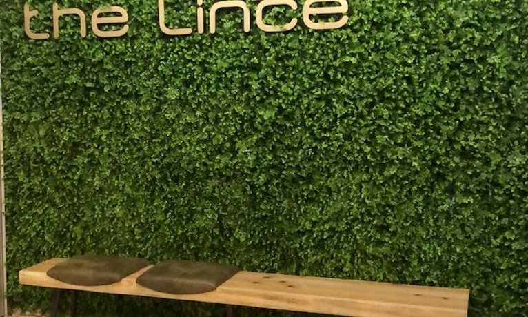 The Lince Azores Great Hotel