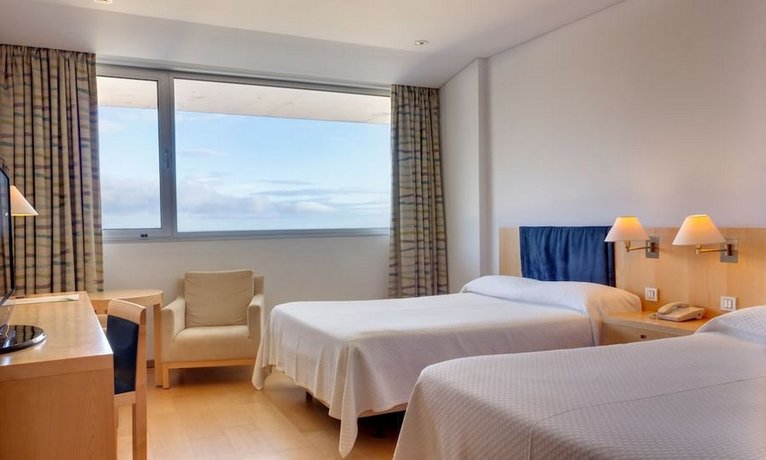 The Lince Azores Great Hotel