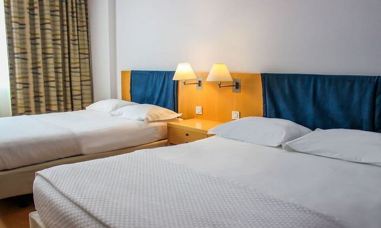 The Lince Azores Great Hotel