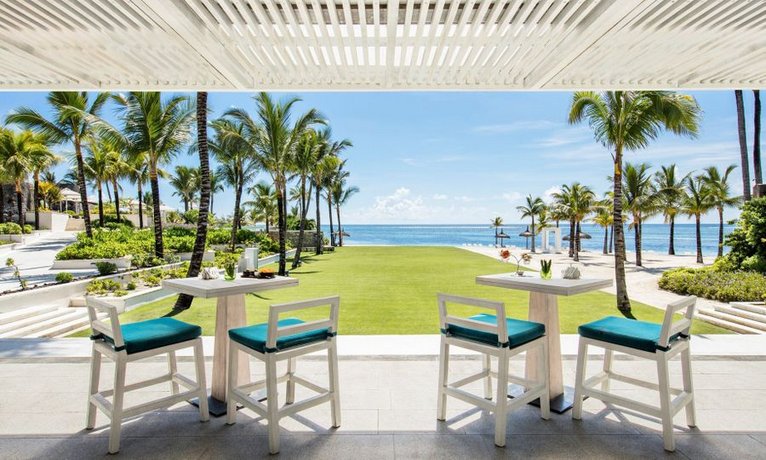 Long Beach Golf & Spa Resort (ex. Long Beach A Sun Resort)
