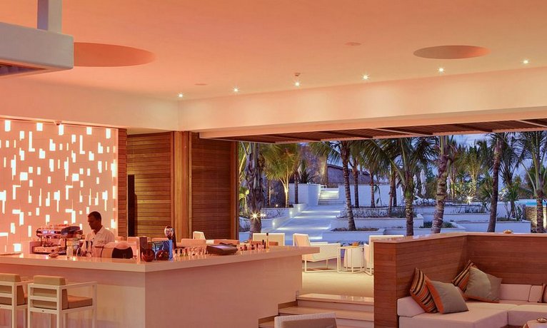 Long Beach Golf & Spa Resort (ex. Long Beach A Sun Resort)