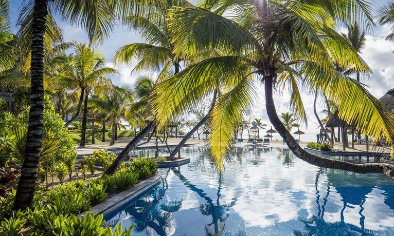 Long Beach Golf & Spa Resort (ex. Long Beach A Sun Resort)