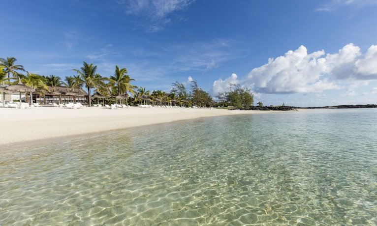 Long Beach Golf & Spa Resort (ex. Long Beach A Sun Resort)