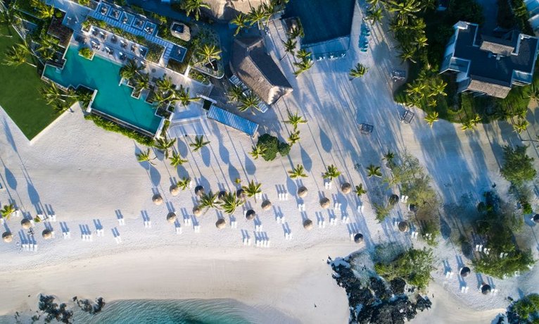 Long Beach Golf & Spa Resort (ex. Long Beach A Sun Resort)