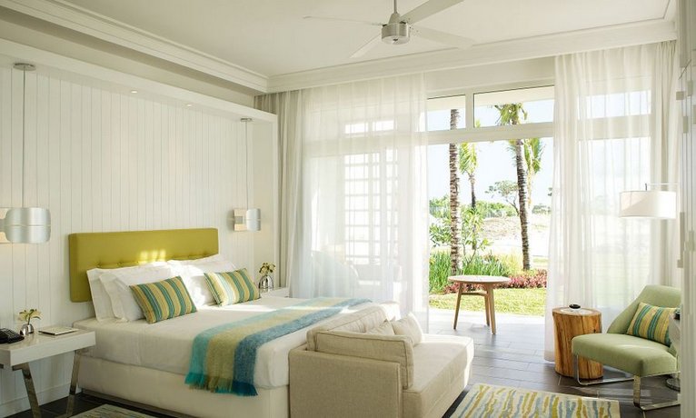 Long Beach Golf & Spa Resort (ex. Long Beach A Sun Resort)