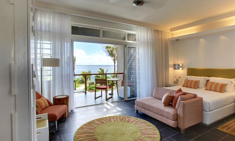 Long Beach Golf & Spa Resort (ex. Long Beach A Sun Resort)