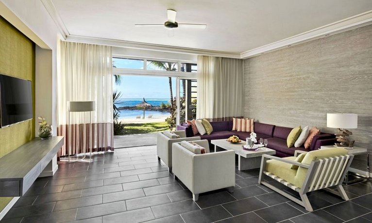 Long Beach Golf & Spa Resort (ex. Long Beach A Sun Resort)