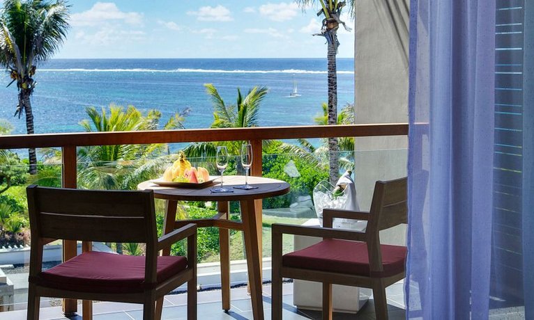Long Beach Golf & Spa Resort (ex. Long Beach A Sun Resort)