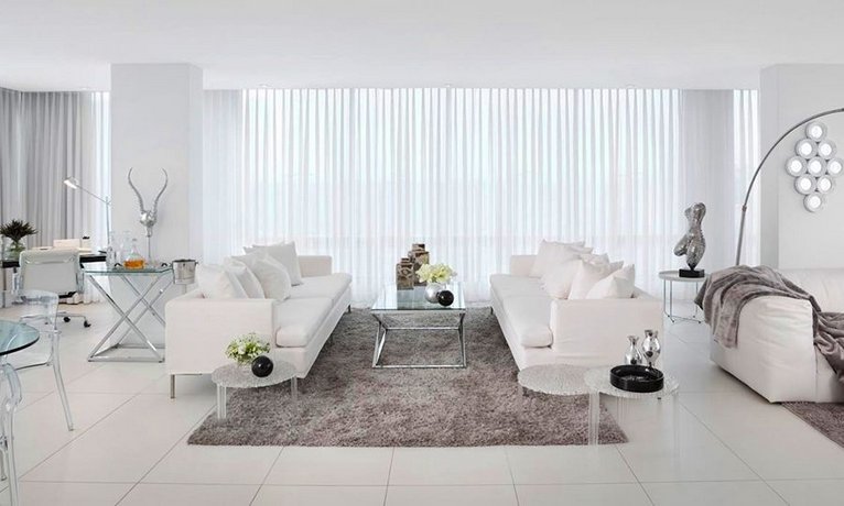 Alexander Tel Aviv Hotel & Spa
