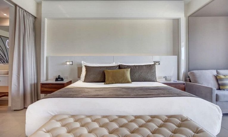 Hideaway at Royalton Saint Lucia An Autograph Collection Resort - Adults Only