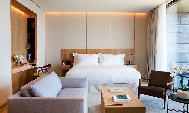 Akelarre - Relais & Chateaux