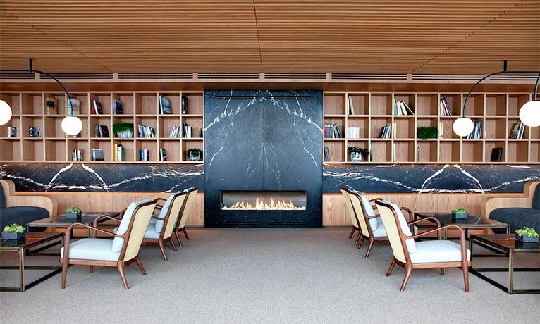 Akelarre - Relais & Chateaux