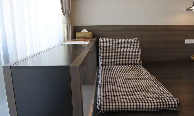 Anana Ecological Resort Krabi
