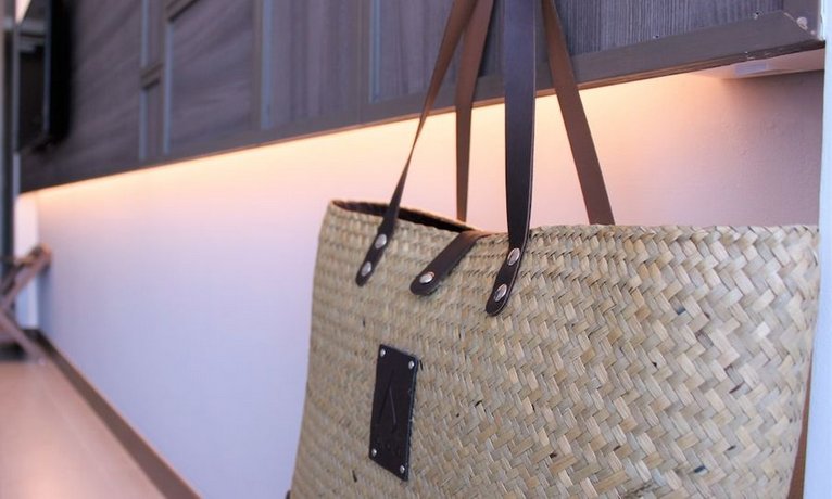 Anana Ecological Resort Krabi