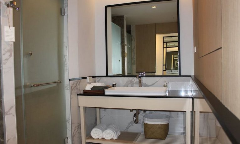 Anana Ecological Resort Krabi