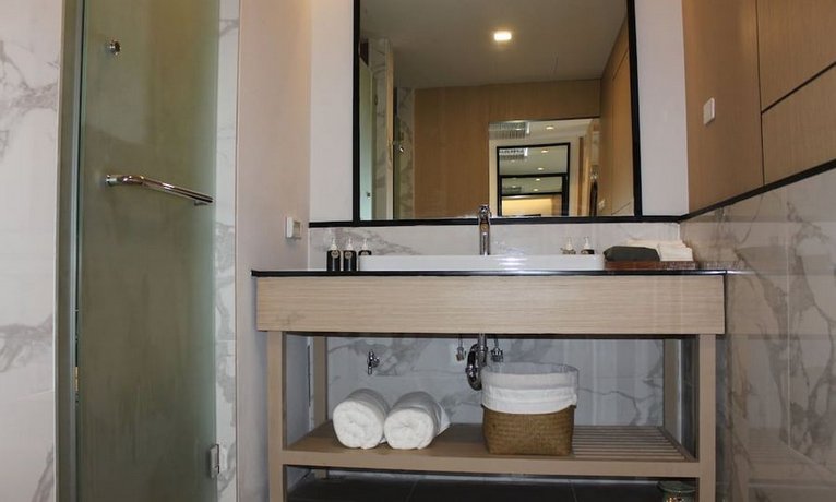 Anana Ecological Resort Krabi