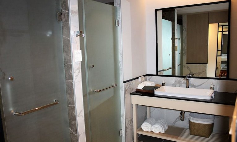 Anana Ecological Resort Krabi