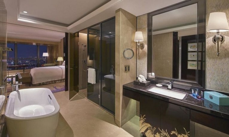 Hilton Haikou