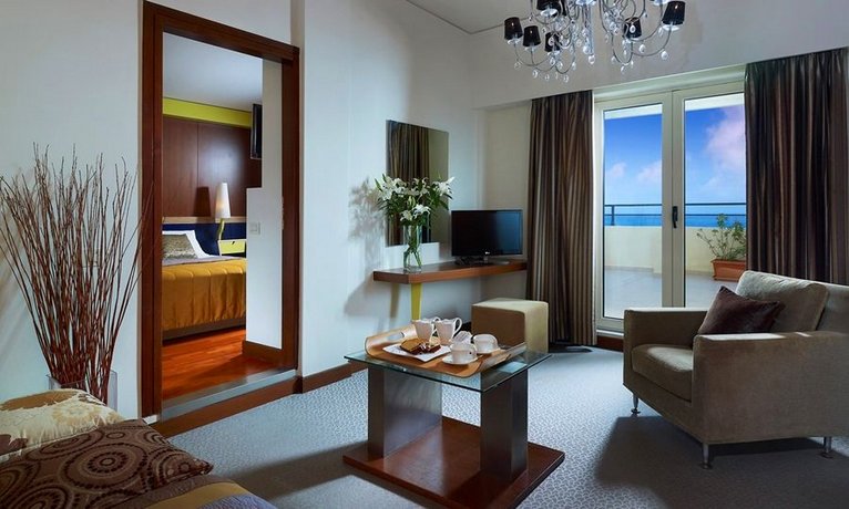 Lato Boutique Hotel