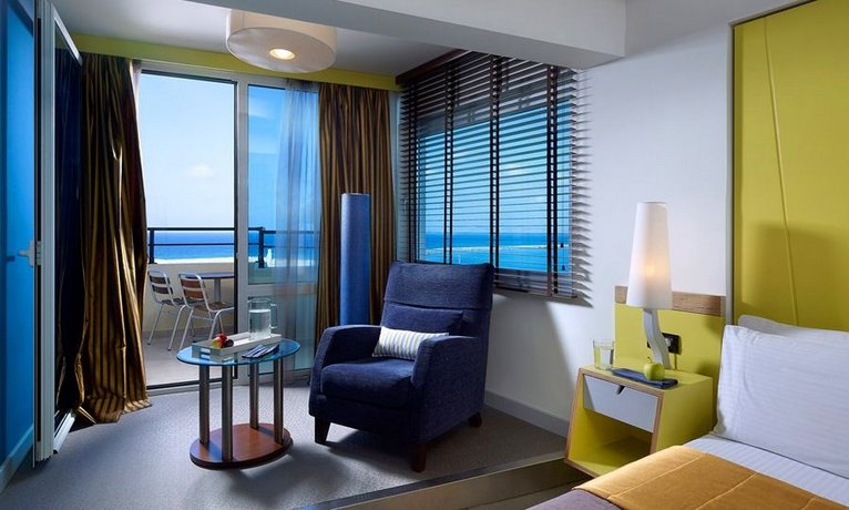 Lato Boutique Hotel