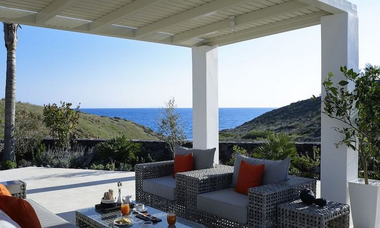 Aurora Luxury Suites
