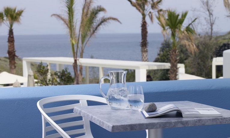 Aurora Luxury Suites