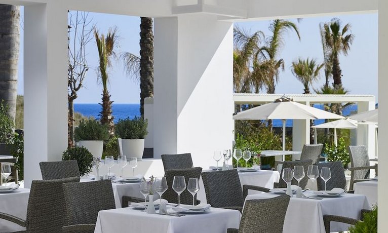 Aurora Luxury Suites