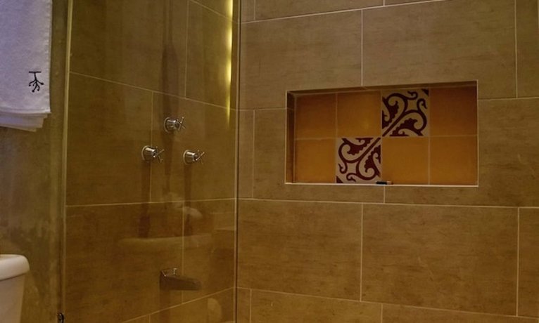 Ya'ax Hotel Boutique