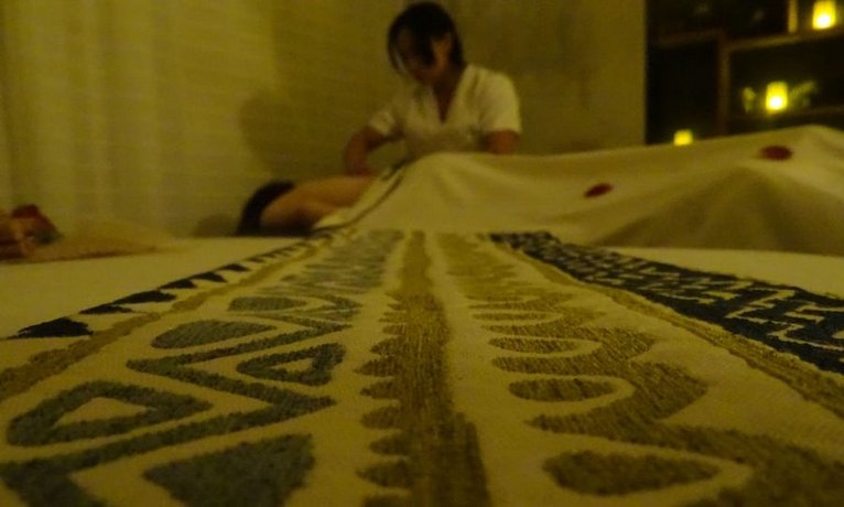 Ya'ax Hotel Boutique