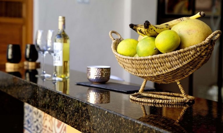 Ya'ax Hotel Boutique