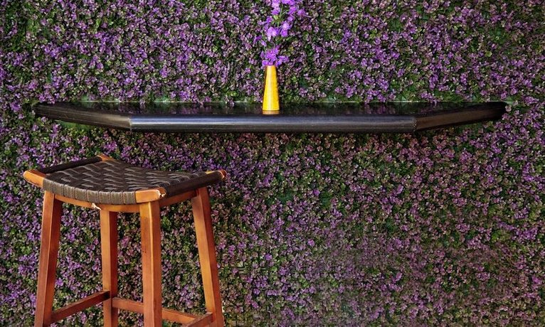 Ya'ax Hotel Boutique