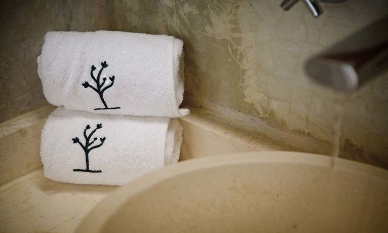 Ya'ax Hotel Boutique
