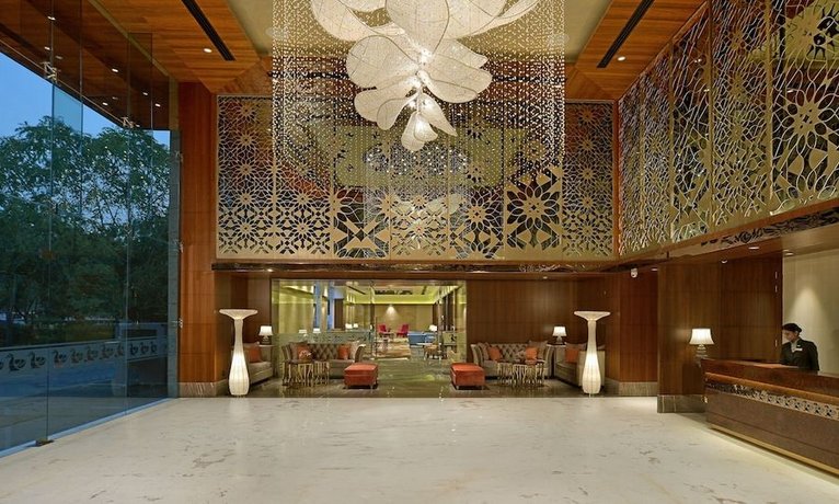 Radisson Gwalior