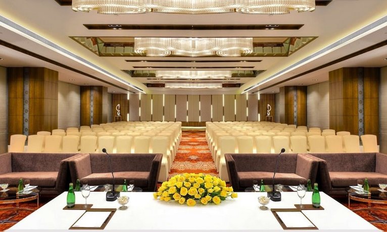 Radisson Gwalior