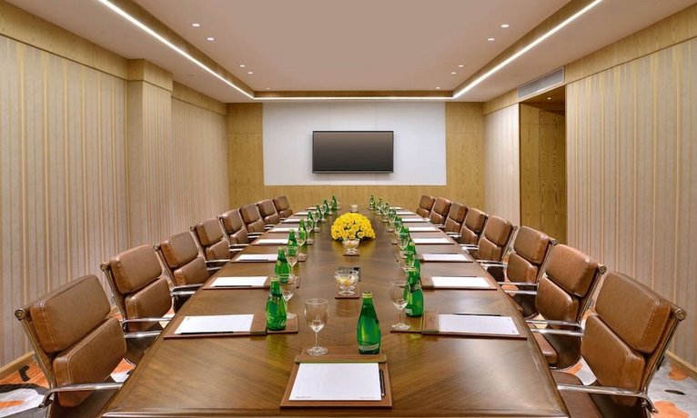 Radisson Gwalior