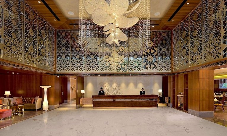 Radisson Gwalior